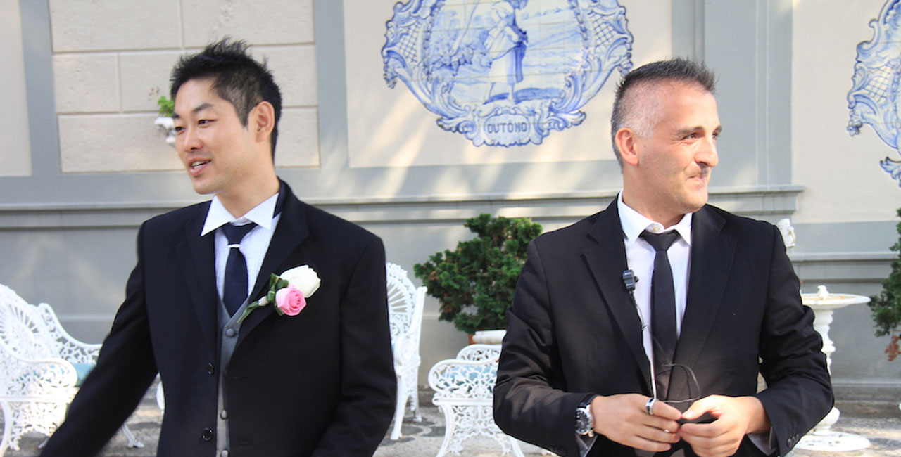 ilovebrides.pt wedding planner rui mota pinto